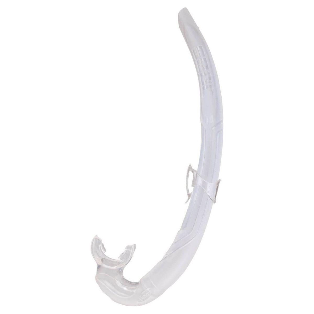Seac Sub - Snorkel Liquid