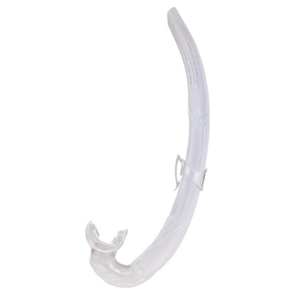 Seac Sub - Snorkel Liquid