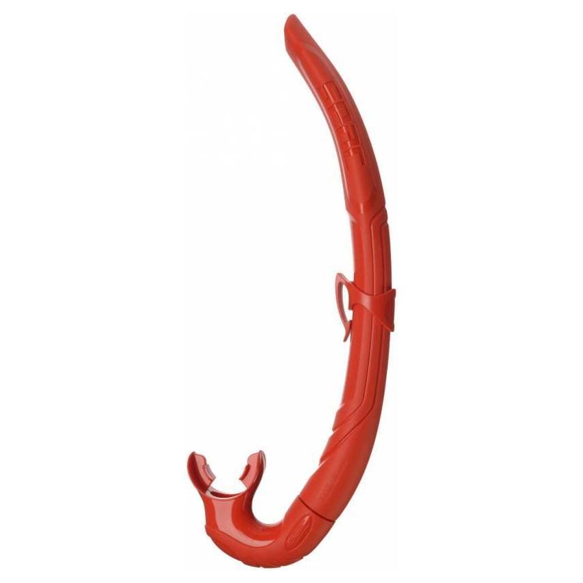 Seac Sub - Snorkel Liquid