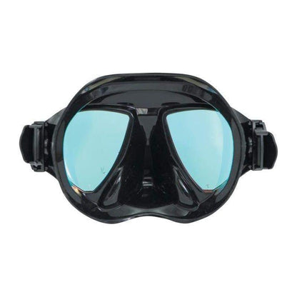 SEADIVE SeaFire Rayblocker