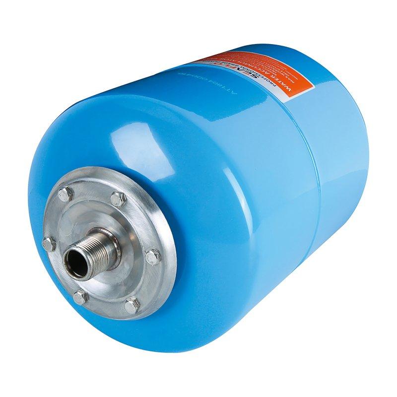 SEAFLO Accumulator 8 L (2.11 US gal) Accumulat