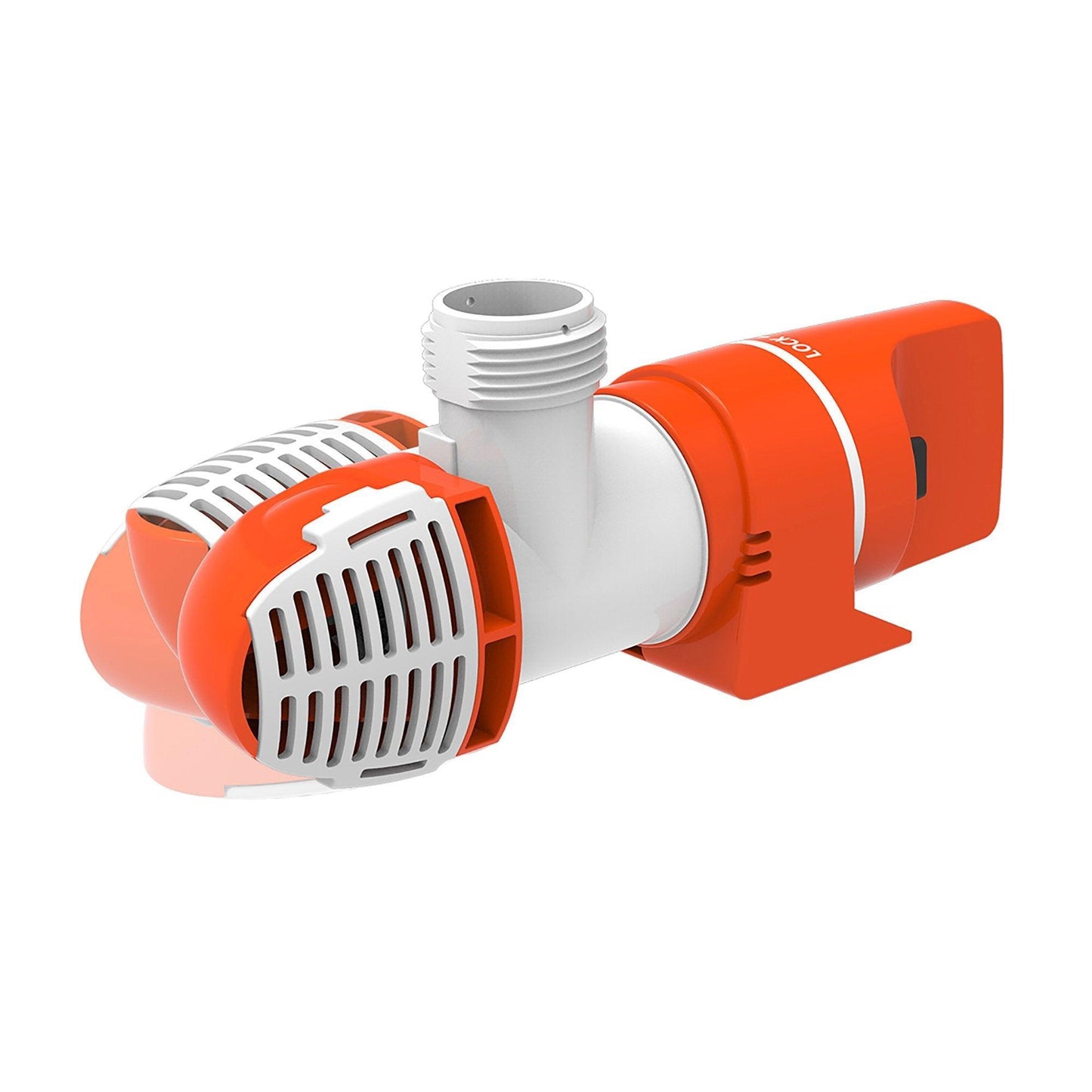 SEAFLO Auto 14A 12V 800 gph Bilge Pump - Water Leve | 4Boats