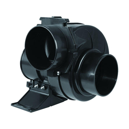 SEAFLO Bilge 24V Blower 220 m3/h (130 cfm) | 4Boats