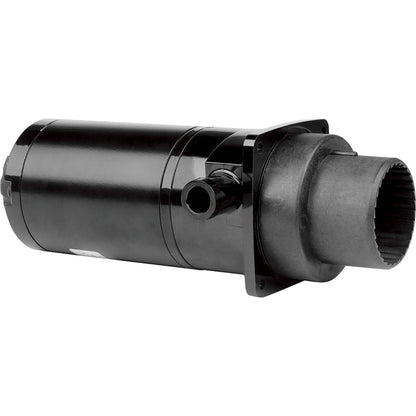 SEAFLO Marine MTE01R 12/24V Marine Flush Pump for Elec | 4Boats