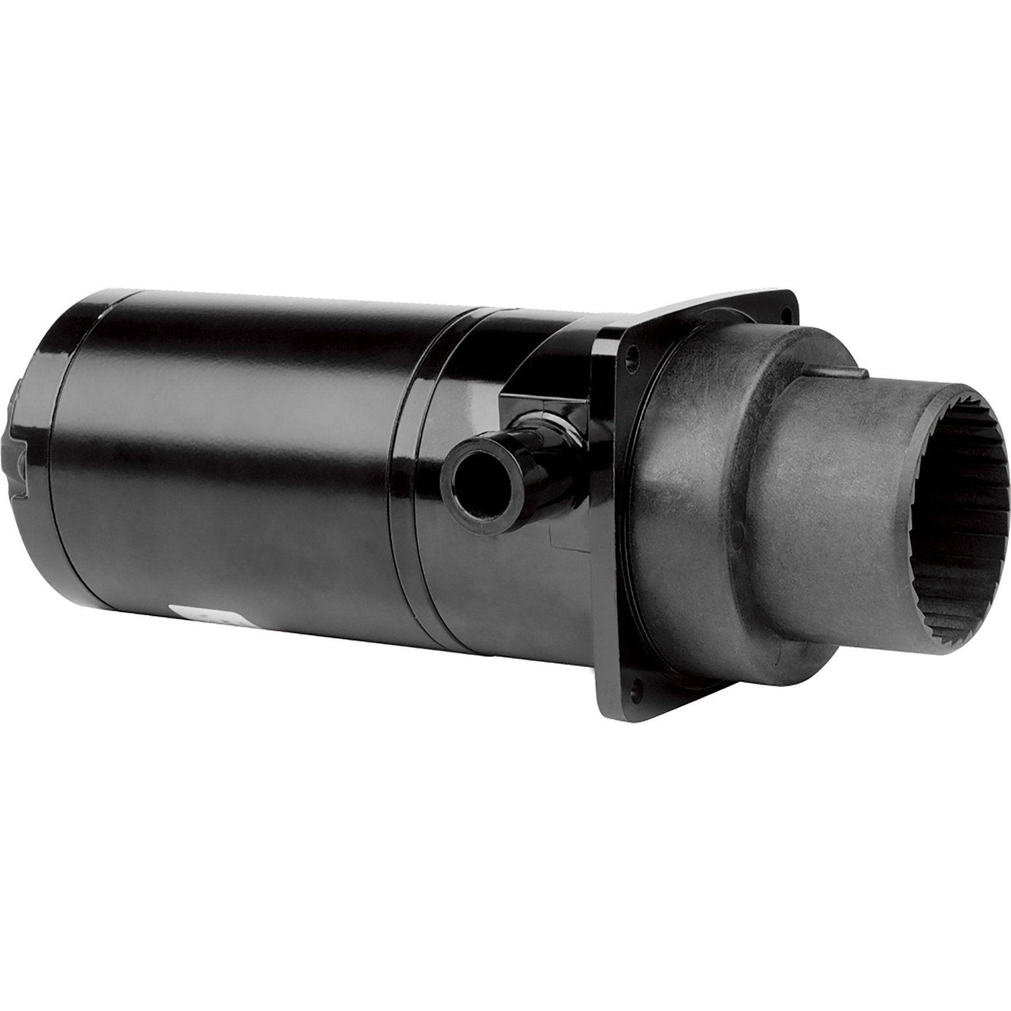 Seaflo Marine 24V Flush Pump for Electric Marine Toilet