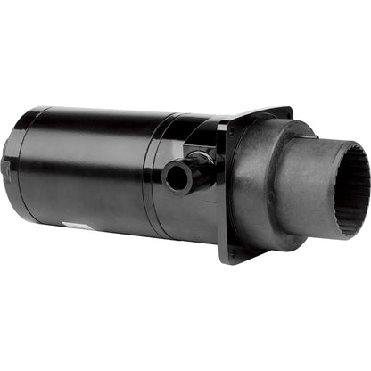 Seaflo Marine 24V Flush Pump for Electric Marine Toilet