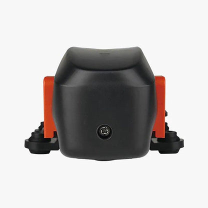 SEAFLO Pressure 23A Pressure Pump 24V 3.8 L/min (1.0 | 4Boats