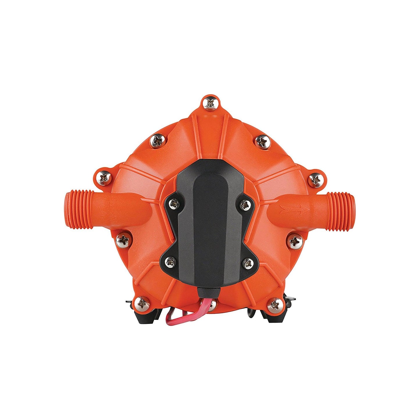 SEAFLO Pressure 51 New Series 12V 4.0 gpm 6 | 4Boats