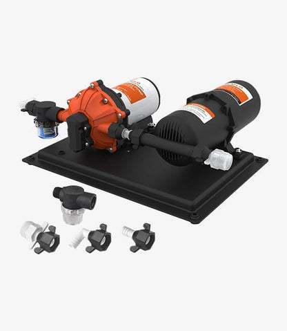 SEAFLO 51 Series Water Pressure System 12/24V 20.8 L