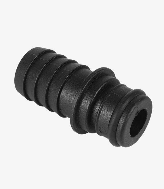 SEAFLO Pump Pump Pump 3/4" (19.1 mm) QA x Barb Straight Fitti | 4Boats