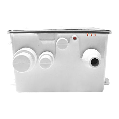 SEAFLO Shower  07 Series Sump Pump 12V 750 GPH | 4Boats
