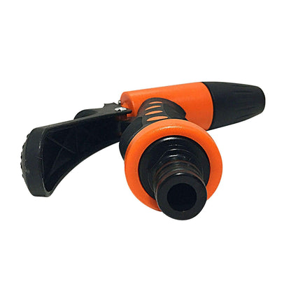 SEAFLO Washdown Hosecoil System – 6.5m Coil | 4Boats