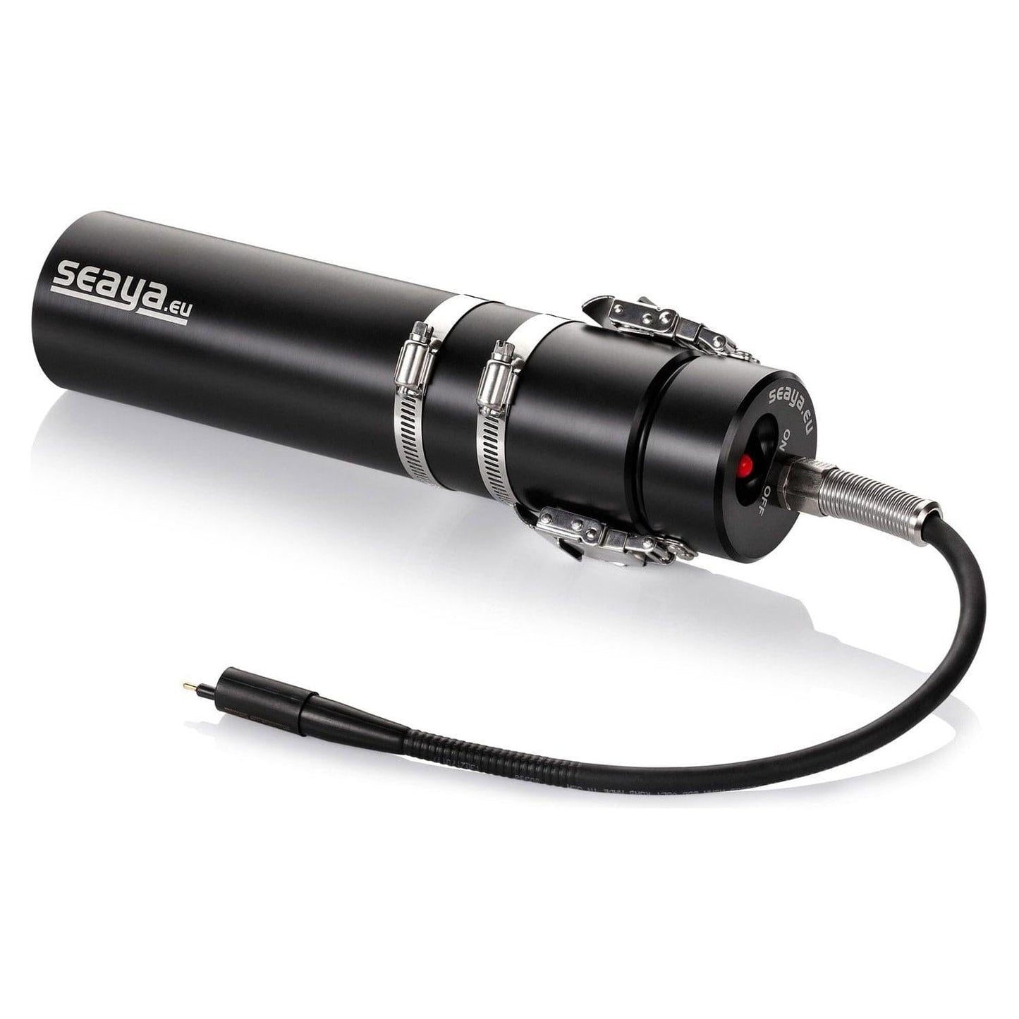 SeaYa Umbilical Battery Pack 24.15Ah (battery only)