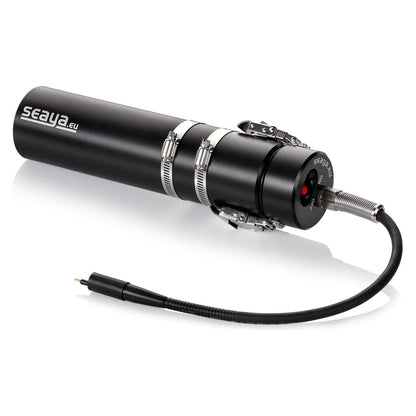 SeaYa Umbilical Battery Pack 24.15Ah (battery only)