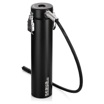 SeaYa Umbilical Battery Pack 24.15Ah (battery only)