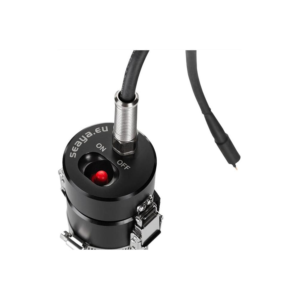 SeaYa Umbilical Battery Pack 24.15Ah (battery only)