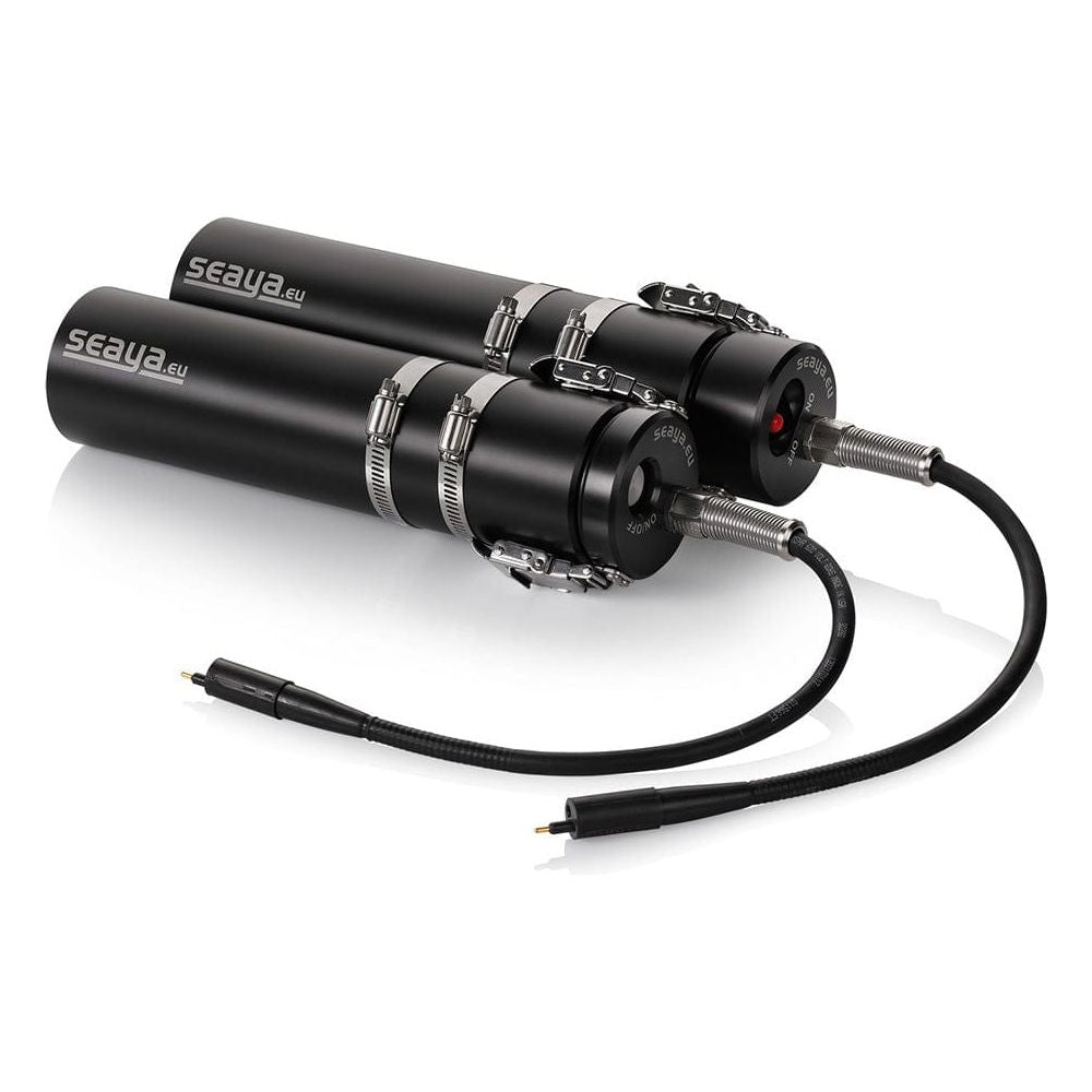 SeaYa Umbilical Battery Pack 24.15Ah (battery only)