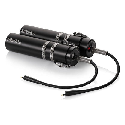 SeaYa Umbilical Battery Pack 24.15Ah (battery only)