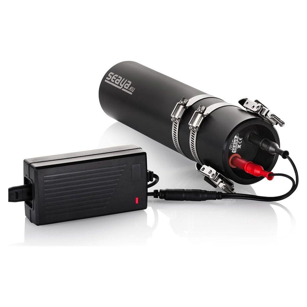 SeaYa Umbilical Battery Pack 24.15Ah (battery only)