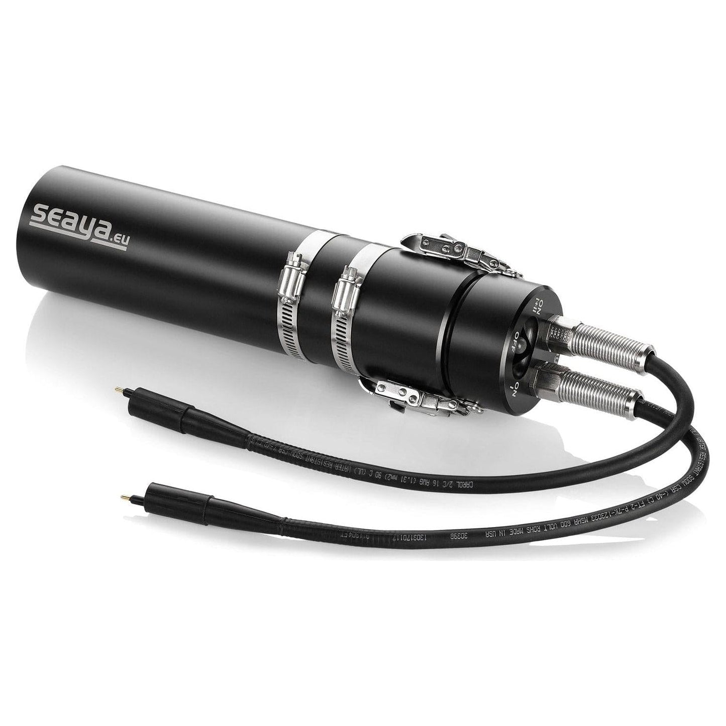 SeaYa Umbilical Battery Pack 24.15Ah (battery only)