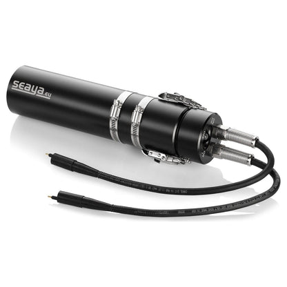 SeaYa Umbilical Battery Pack 24.15Ah (battery only)