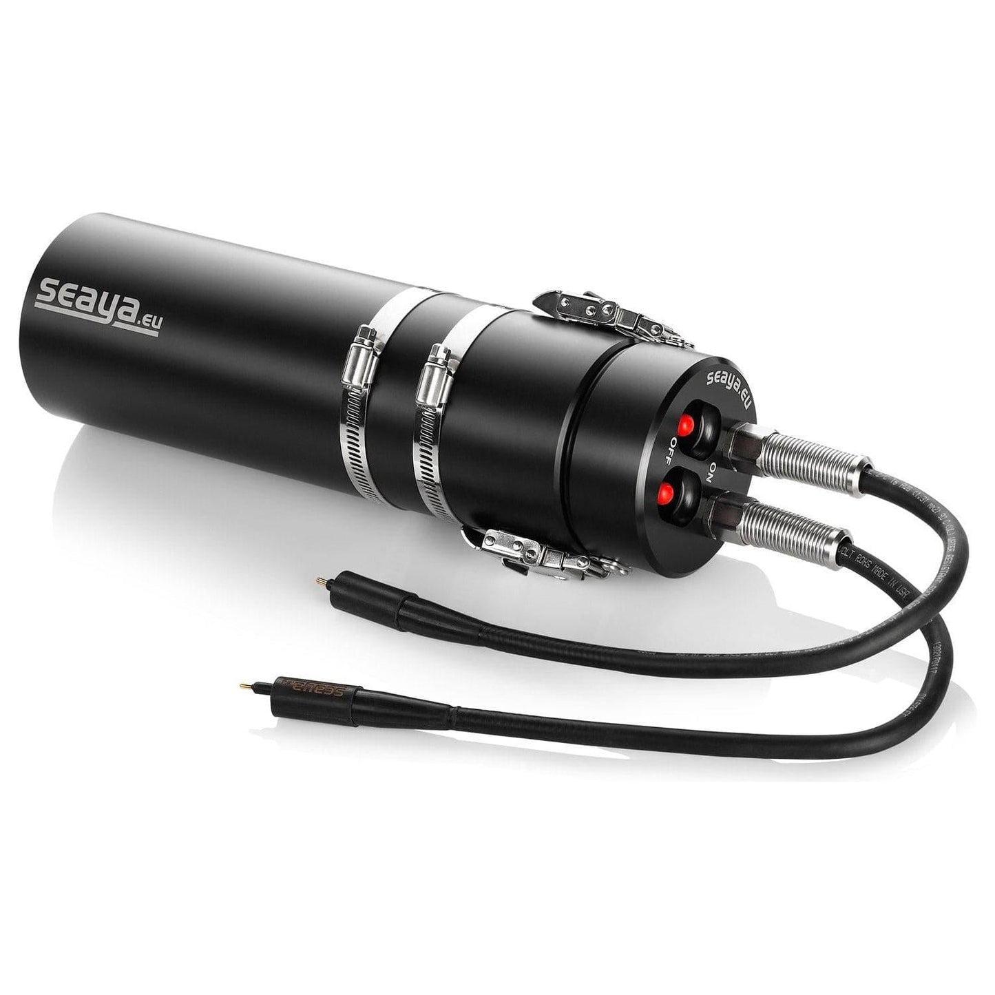 SeaYa Umbilical Battery Pack 41.4Ah (battery only)