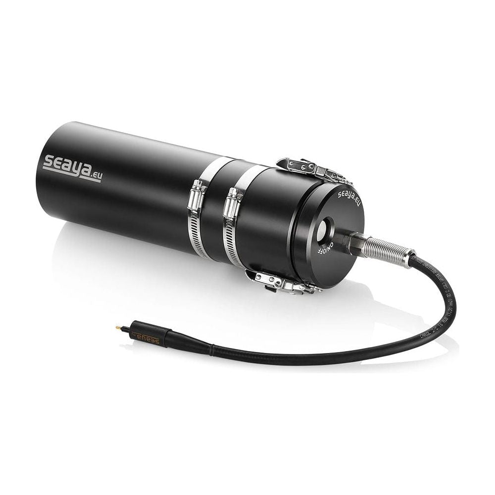 SeaYa Umbilical Battery Pack 41.4Ah (battery only)