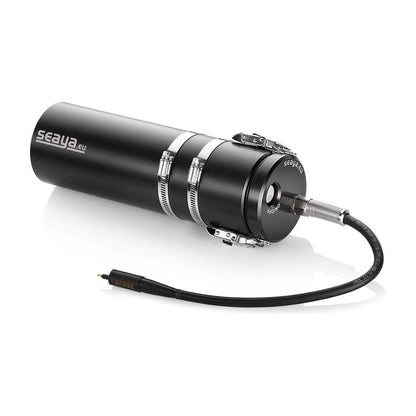 SeaYa Umbilical Battery Pack 41.4Ah (battery only)