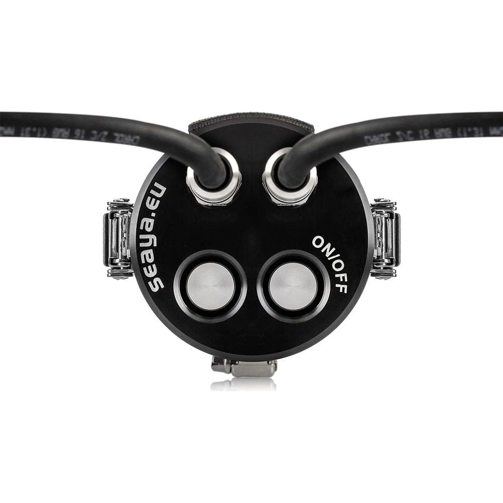 SeaYa Umbilical Battery Pack 41.4Ah (battery only)
