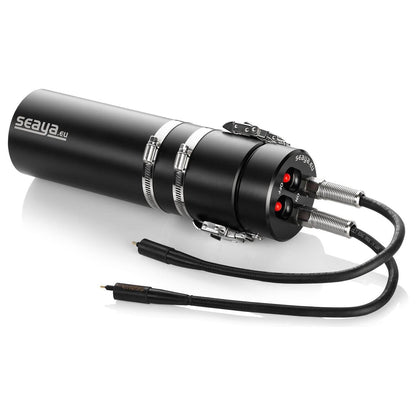 SeaYa Umbilical Battery Pack 41.4Ah (battery only)