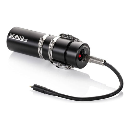 SeaYa Umbilical Battery Pack 13.8Ah (battery only)