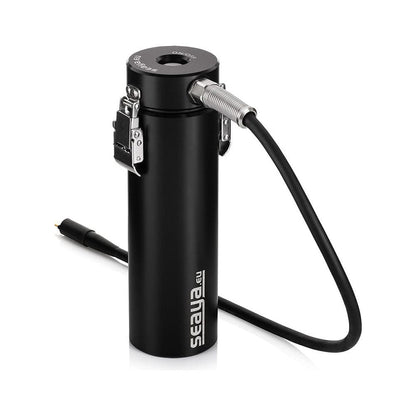 SeaYa Umbilical Battery Pack 13.8Ah (battery only)