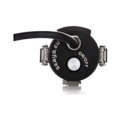 SeaYa Umbilical Battery Pack 13.8Ah (battery only)