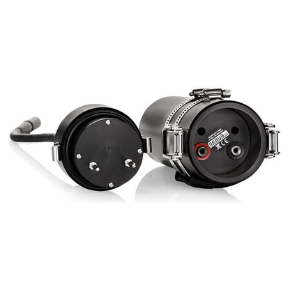 SeaYa Umbilical Battery Pack 13.8Ah (battery only)