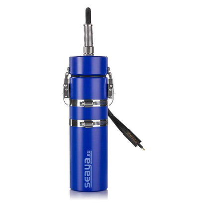 SeaYa Umbilical Battery Pack 13.8Ah (battery only)