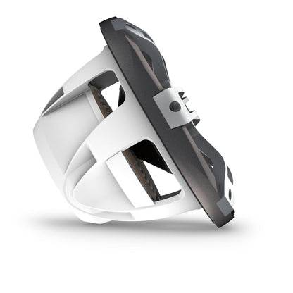 Fusion SG | S103SPG 10" 3i Subwoofer 600W Sports Grey | 4Boats