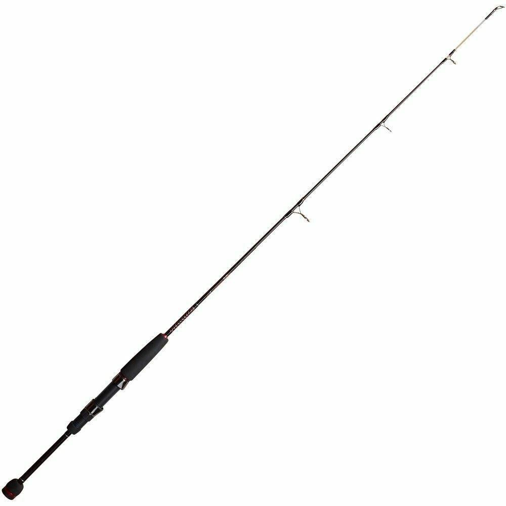 Shakespeare 12lb Ugly Stik GX2 Kayak Rod - 4Ft