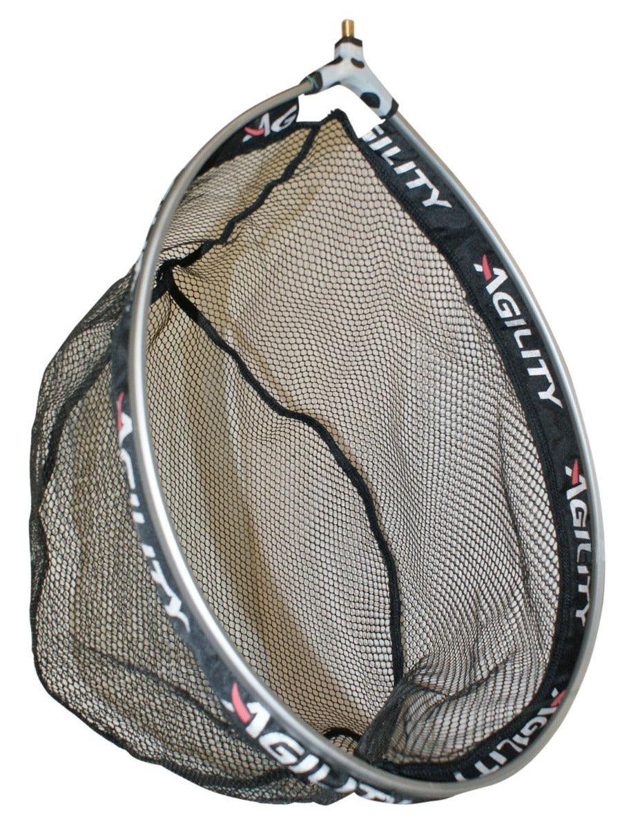 Shakespeare Agility Landing Net - Medium
