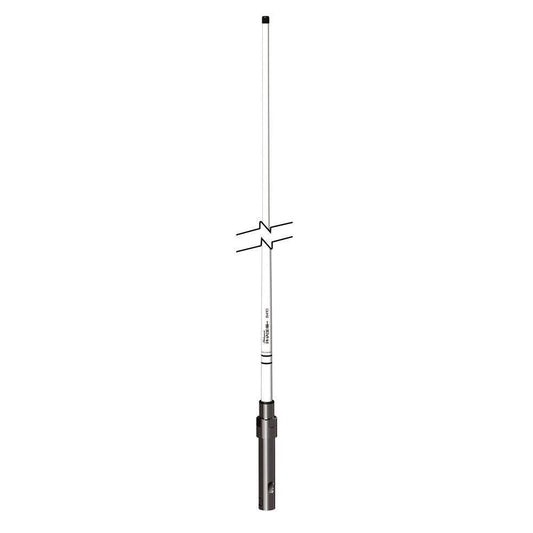 Shakespeare Cellular Antenna 1.2m | Compact Marine Antenna | 4Boats