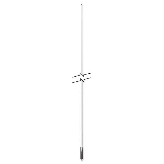 Shakespeare Classic Navigator Antenna 2.4 m | 4Boats