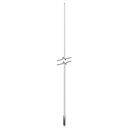 Shakespeare Classic Navigator Antenna 2.4 m | 4Boats