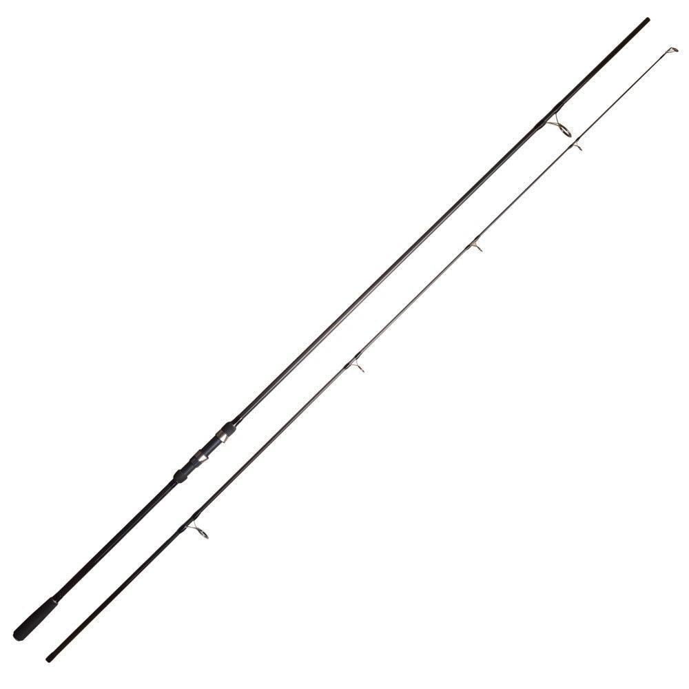 Shakespeare Cypry 3lb 12ft Carp Rod (3 pieces)