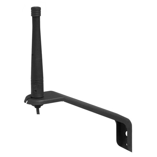 Shakespeare LDDB 0.15 m GSM | GPRS Antenna | 4Boats