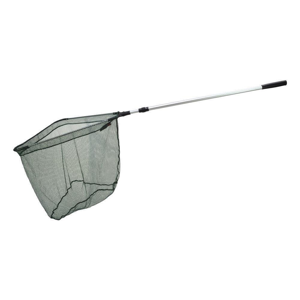 Shakespeare Sigma Trout Net-Large (641-1315263)