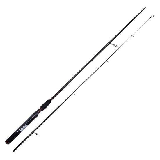 Shakespeare Ugly Stik 0.5/2.1oz 9.5ft Spinning Rod