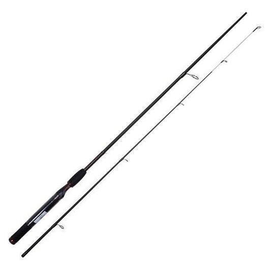 Shakespeare Ugly Stik 0.5/2.1oz 9.5ft Spinning Rod