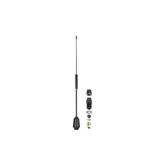 Shakespeare Unity 0.48m V | Tronix Raider Antenna | 4Boats