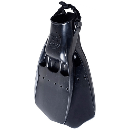 Shark Tec Fin