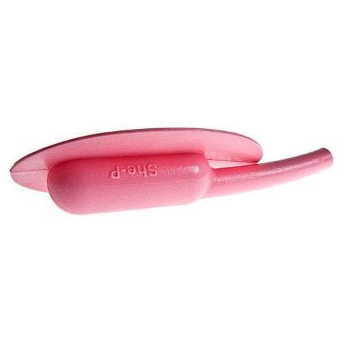 She-P Model Classic