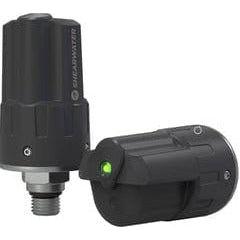 Shearwater Perdix2 - Titanium Black